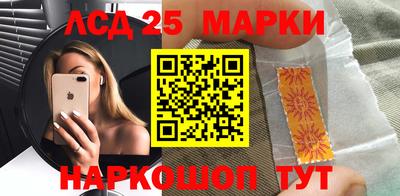 индика Беслан